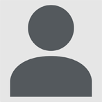 PS5 Slim Digital - Pacote ASTRO BOT e Gran Turismo 7 ou 3K no PIX ganhador do prêmio PS5 Slim Digital - Pacote ASTRO BOT e Gran Turismo 7 ou 3K no PIX