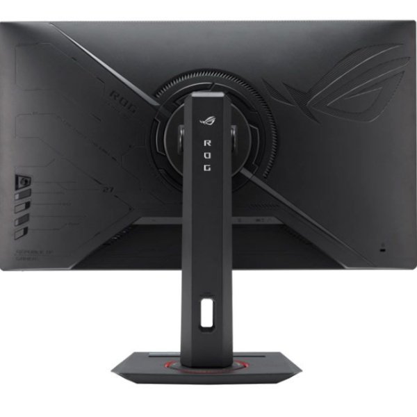 Monitor Gamer Asus ROG Strix XG27ACS, 27 Pol